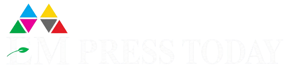 Empress Today Marketing LLP